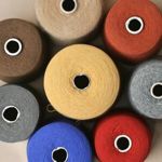 el-le yarn - Ярмарка Мастеров - ручная работа, handmade