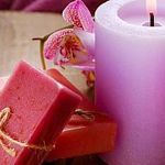 Tatyana (tainatin-soap) - Ярмарка Мастеров - ручная работа, handmade