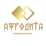 Afrodita- - Livemaster - handmade