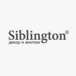 siblington
