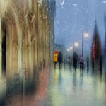 rainyphoto