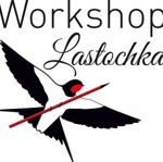 lastochkamaster