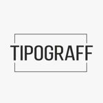 tipograff