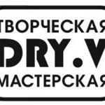 tvorcheskaya-masterskaya-dryv