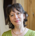 olga-t