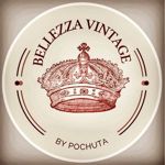 bellezza-vintage-by-pochuta