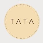 tatahome2705
