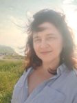 Natalya Gradinar (natalya-gradinar) - Livemaster - handmade