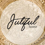 Jutiful home - Livemaster - handmade