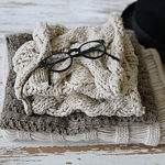 Knit House - Ярмарка Мастеров - ручная работа, handmade