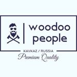 woodoopeople - Livemaster - handmade