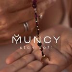 munsy