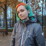 claydoll-imakeall