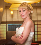 Galina Pavel Remizovy - fotouslugi - Livemaster - handmade