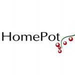homepot