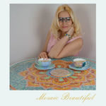 mosaicbeautiful