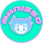 marina-maltseva