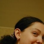 Oksana - Livemaster - handmade