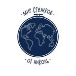 worldofstitches