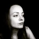Olya-sozonova - Livemaster - handmade