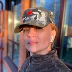 olga-ivanova-44