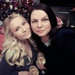 Shellen Design - Ярмарка Мастеров - ручная работа, handmade
