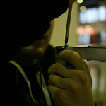 Ivan Hryaschikov (Benivan) - Livemaster - handmade