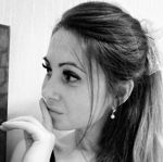Lena Garabova - Livemaster - handmade