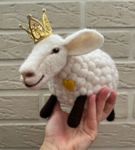 knitfelt