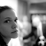 Nataliya Kryuchok i Spitsy (NataliyaU) - Livemaster - handmade