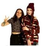 modnyj-dom-platya-kondratevoj