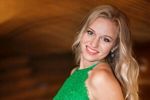 alena-sviridovich