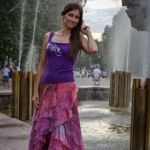 Irina Somchenko - Livemaster - handmade