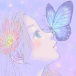 Svetlana - Livemaster - handmade