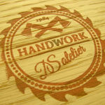 Dmitrij (WALLDECOR11) - Livemaster - handmade