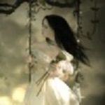 arwen-art