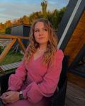 elizaveta-2jx