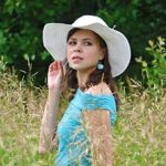 galina-vitrage
