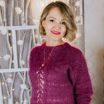 Svetlana Chumaeva - Livemaster - handmade