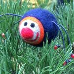 AN-2 - Livemaster - handmade