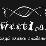 SweetLana (SweetLanaLady) - Livemaster - handmade