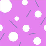 pimy-unty-iz-kamusa-olenya-nerpy