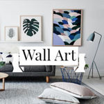 wallartmarypott