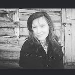 Alena Shashina (A.G.) - Livemaster - handmade