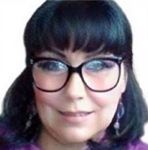 Veronika Hazova - Livemaster - handmade