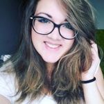 Valeriya Isakova - Livemaster - handmade