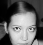 likko