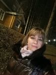 kuzminovaalena