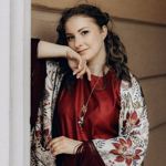 magazin na kanikulah - Livemaster - handmade
