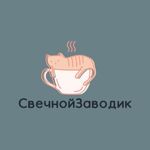 bjulylokator